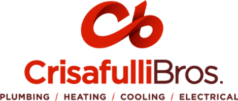 Crisafulli Bros. logo
