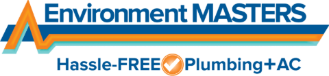Environment Masters logo