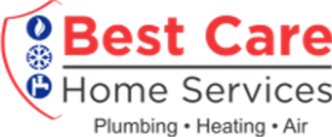 Best Care Home Services logo